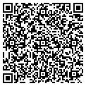 QR code with Devcon contacts