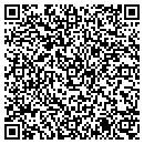 QR code with Dev Con contacts