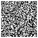 QR code with Devcon Security contacts