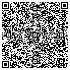 QR code with Riverside Unified School District contacts