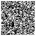 QR code with Devcon Security contacts