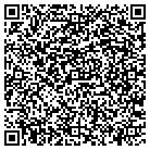 QR code with Grand Marsh Area Dev Corp contacts