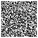 QR code with Latimer Patrice MD contacts