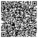 QR code with Devcon Security contacts