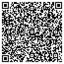 QR code with Applegate Art Gallery contacts