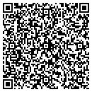 QR code with Devcon Security contacts