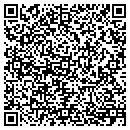 QR code with Devcon Security contacts