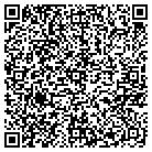 QR code with Greater Kenosha Foundation contacts