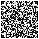 QR code with Devcon Security contacts