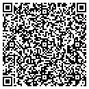 QR code with Devcon Security contacts