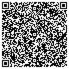 QR code with Lewisville Medical Pharmacy contacts