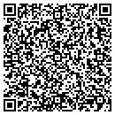 QR code with Devcon Security contacts