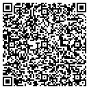 QR code with Greg J Listle contacts
