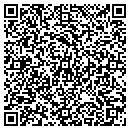 QR code with Bill Krayzel Assoc contacts