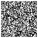 QR code with Devcon Security contacts