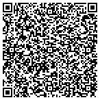 QR code with San Diego Unified School District contacts