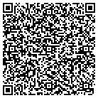QR code with Nicholas Construction contacts