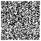 QR code with San Dieguito Union High School District contacts