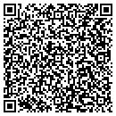 QR code with J Laurie Earp & Co contacts