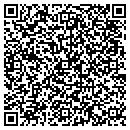 QR code with Devcon Security contacts