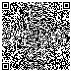 QR code with San Francisco Unified School District contacts