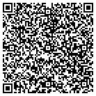 QR code with Do-Rite Stripping & Refinish contacts