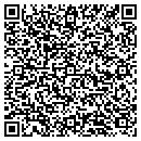 QR code with A 1 Check Cashing contacts