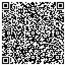 QR code with Digital Detection Systems contacts