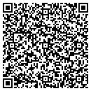 QR code with Palm Plaza Dev Inc contacts