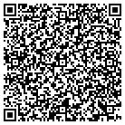QR code with Bloom N Grow Florist contacts
