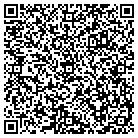 QR code with Djp Security Systems Inc contacts