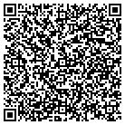 QR code with San Jose Unified Sch Dist contacts