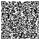 QR code with Dl Installation contacts