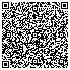 QR code with San Jose Unified School Dist contacts