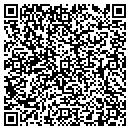 QR code with Bottom Line contacts