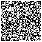 QR code with San Jose Unified School District contacts