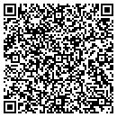 QR code with Bounds Boyd I W contacts