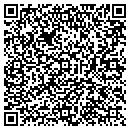 QR code with Degmitch Troy contacts