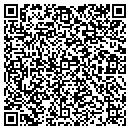 QR code with Santa Ana High School contacts