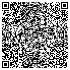 QR code with Winpro Window Cleaning Etc contacts