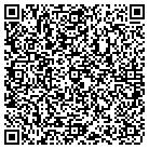 QR code with Electronic Alarm Systems contacts