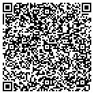 QR code with Live Oak Animal Hospital contacts