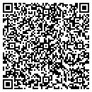 QR code with Richard & Assoc contacts