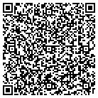 QR code with Bruchey Janet L CPA contacts
