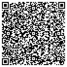 QR code with Bru Management Services contacts