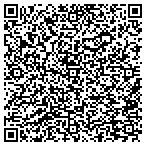 QR code with Santiago Chartered Middle Schl contacts