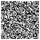 QR code with Urology Partners Medical contacts