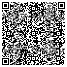 QR code with Hmong American United States Inc contacts