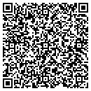 QR code with Glorious Full Gospel contacts