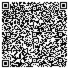 QR code with Enterprise Janitorial Service contacts